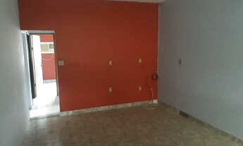 Imagem: Alugo imovel em Paracambi