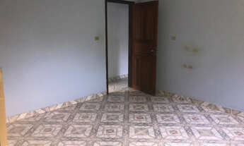 Imagem 5: Alugo imovel em Paracambi