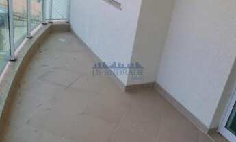 Imagem 4: Apartamento à venda com 3 dormitórios em Pechincha, Rio de janeiro cod:JB3APV5299