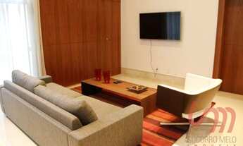 Imagem 6: Lazuli - Meireles