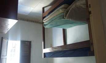 Imagem 5: Casa 2 quartos Casa com 2 dormitórios