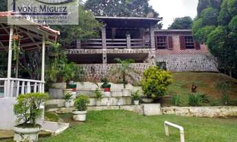 Imagem 6: Sítio em Graminha - Engenheiro Paulo de Frontin