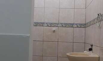 Imagem 6: Mobília básica água luz condomínio incluído