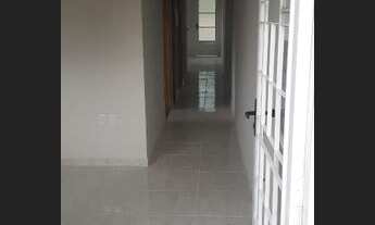 Imagem 2: Oportunidade de sair do Aluguel Casa Jardim Paula II