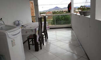 Imagem 6: Vendo casa segundo andar entrada de 83 mil 130 mil quitada