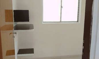 Imagem 7: Aluguel de apartamento em Petrolina