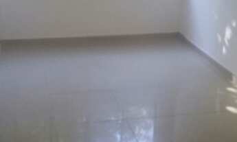 Imagem 2: Apartamento 3 quartos a venda Camorim