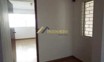 Imagem 3: ÓTIMO APTO BIGORRILHO,02 QTOS,VAGA COBERTA,PRÓX. PRAÇA OSÓRIO