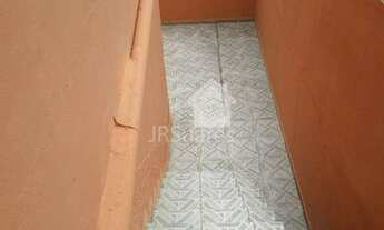 Imagem 4: ÓTIMA LOCALIZAÇÃO E VAGAS COBERTAS