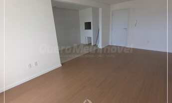 Imagem 5: CAXIAS DO SUL - Apartamento Padrão - Universitário