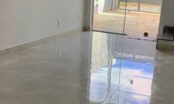 Imagem 5: Casa duplex com 88m², em Sarzedo