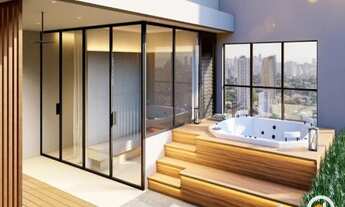 Imagem 2: GOIâNIA - Apartamento Padrão - Setor Oeste