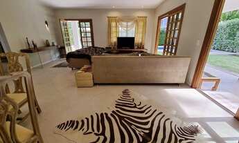 Imagem 4: Casa Linda Vila do Sul Alegre / Nunes