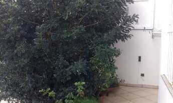 Imagem 3: Triplex no São Marcos para venda com 3 quartos, suíte e closet