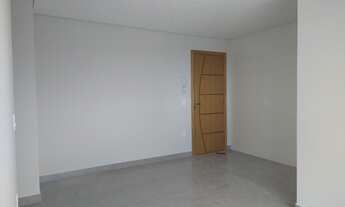 Imagem 7: Com elevador e suite no iririú