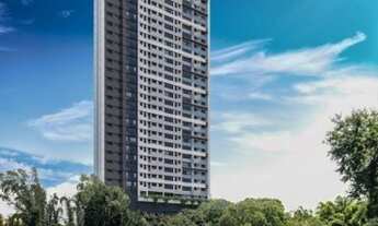 Imagem 6: GOIâNIA - Apartamento Padrão - Setor Pedro Ludovico