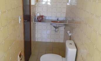 Imagem 7: Apartamento Ed. Salinas, Setor Universitário