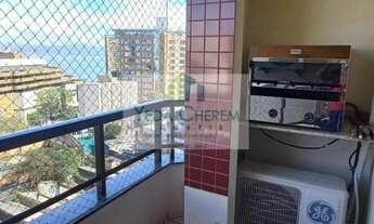 Imagem 6: Apartamento à venda no bairro Centro - Florianópolis/SC