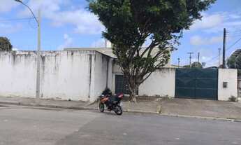 Imagem 2: Terreno em Piedade para venda com 360 m2 , somente a vista R$ 222 mil