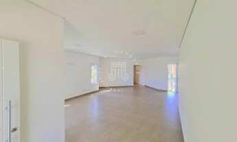 Imagem 5: Jundiaí - Casa de Condomínio - Caxambu