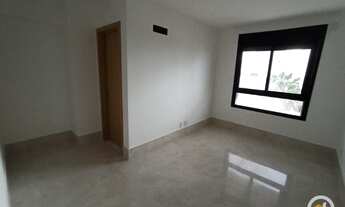 Imagem 6: GOIâNIA - Apartamento Padrão - Setor Marista