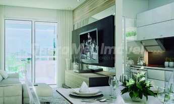 Imagem 15: CAXIAS DO SUL - Apartamento Padrão - Lourdes