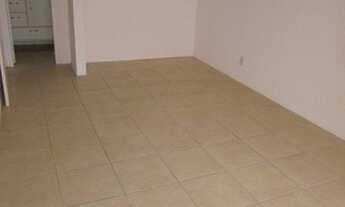 Imagem 6: Apartamento Rio Vermelho