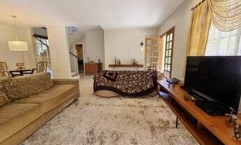 Imagem 3: Casa Linda Vila do Sul Alegre / Nunes