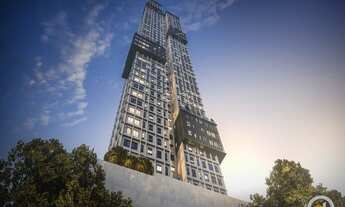 Imagem 5: GOIâNIA - Apartamento Padrão - Setor Bueno