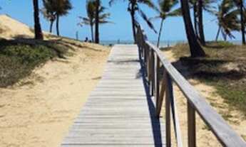 Imagem 3: Vendo lote no maikai /