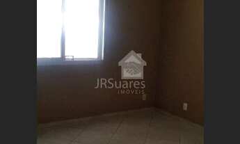 Imagem 6: SOBRADO 137M² C/ 2 QUARTOS E 2 VAGAS DE GARAGEM