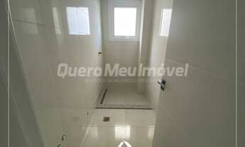 Imagem 4: CAXIAS DO SUL - Apartamento Padrão - Pio X