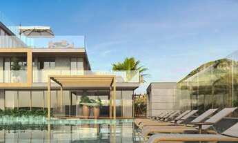 Imagem 7: Apartamentos 2 Quartos, com suíte - Pontal -Recreio dos Bandeirantes