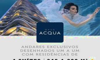 Imagem 3: GOIâNIA - Apartamento Padrão - Setor Marista