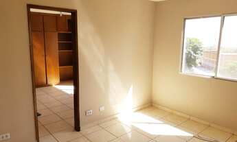 Imagem 3: Apartamento Ed. Salinas, Setor Universitário