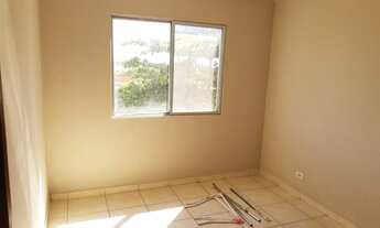 Imagem 5: Apartamento Ed. Salinas, Setor Universitário