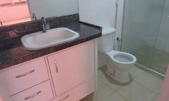 Imagem 7: Apartamento Rio Vermelho