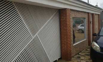 Imagem 4: GM) Imóvel no Vila da Saúde