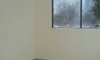 Imagem 5: Apartamento 3 quartos a venda Camorim