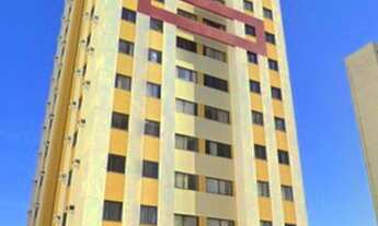 Imagem 4: Vendo apto no terras brasilis