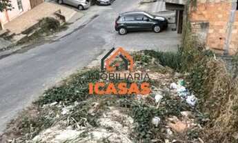 Imagem 2: Lote/Terreno para venda possui 360m²!