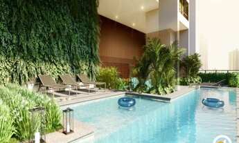 Imagem 6: GOIâNIA - Apartamento Padrão - Setor Oeste