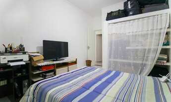 Imagem 7: Casa Linda com Piscina Nova Alegre / Nunes