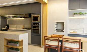 Imagem 6: GOIâNIA - Apartamento Padrão - Setor Bueno