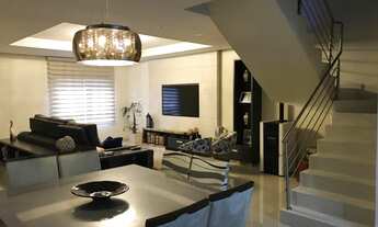 Imagem 5: CAXIAS DO SUL - Casa Padrão - BELA VISTA