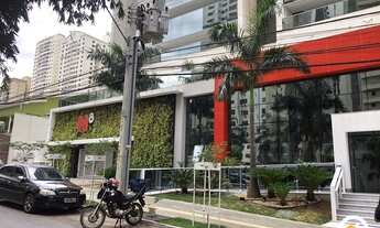 Imagem 6: GOIâNIA - Apartamento Padrão - Alto da Glória