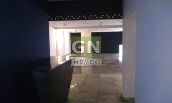 Imagem 3: Loja para aluguel, Lourdes - Belo Horizonte/MG