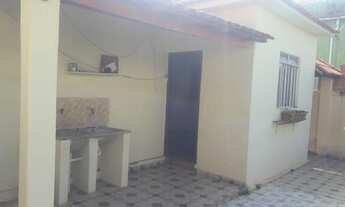 Imagem 2: Alugo excelente casa em Três Corações MG