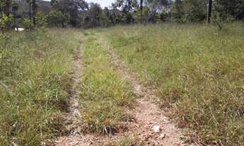Imagem 3: Terreno Rural de 80.000m², Serra do Cipo (Temos varias opções)