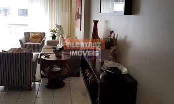 Imagem 4: Apartamento para Venda em Florianópolis, Trindade, 4 dormitórios, 1 suíte, 3 banheiros, 2